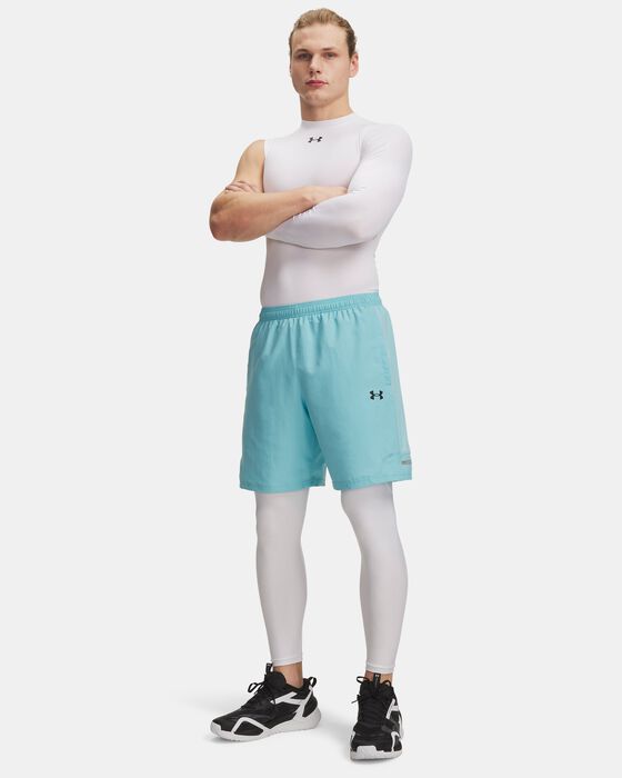 UA Tech&trade; Utility image number 2