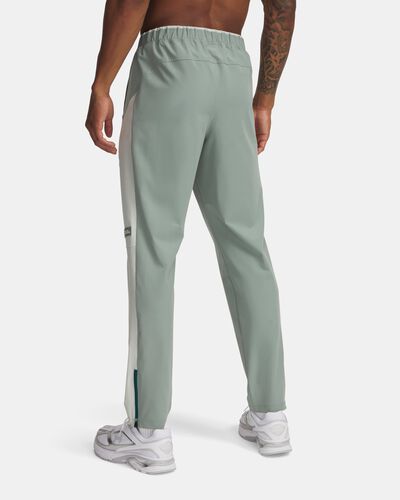 UA Woven Utility  UA Woven Utility