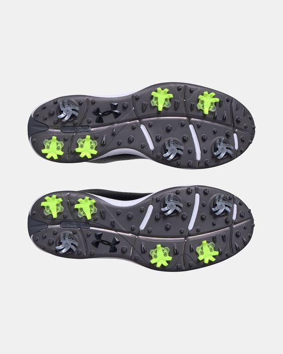 UA Drive Fade Golf  image number 4