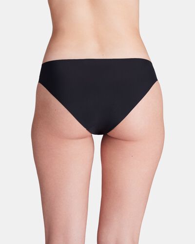 UA Pure Stretch