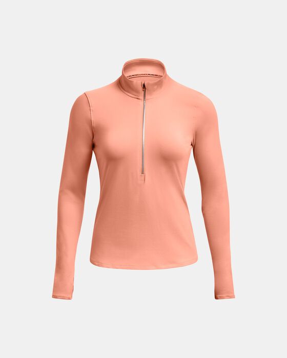 UA كواليفاير image number 5