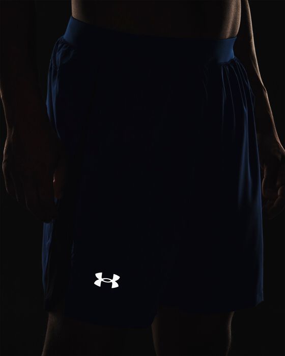 UA Launch Run image number 3