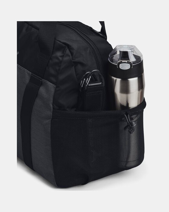 حقيبة بروجكت روك للنساء (صغيرة) image number 4