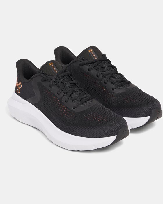 UA Rogue 5 UA Rogue 5 image number 3
