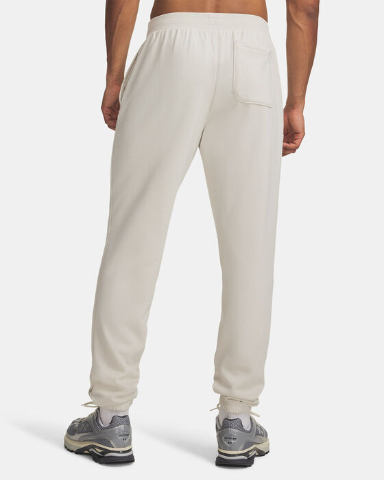 UA Rival Lightweight image number 2