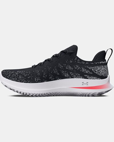 Men's UA Velociti 3 Running Shoes