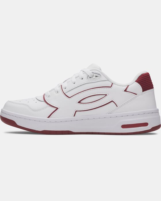 UA Flex image number 1