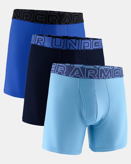 UA Performance Tech™ UA Performance Tech™ image number 2