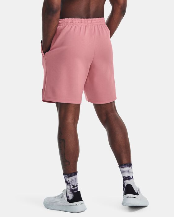 UA Summit Knit image number 1
