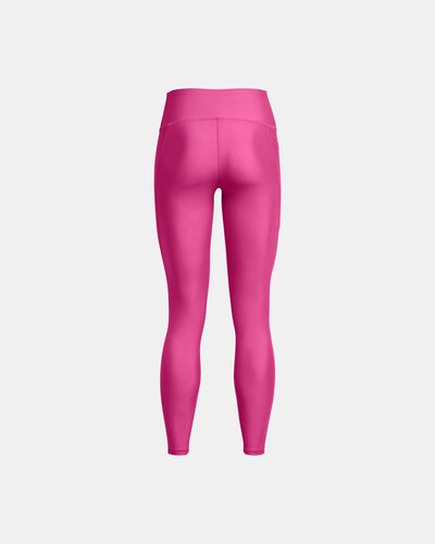 Women's UA Tech Leggings