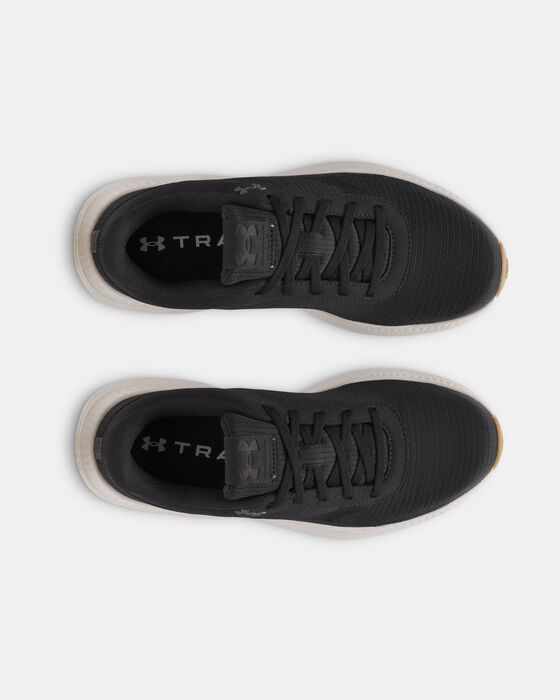 UA Aurora 3 UA Aurora 3 image number 2