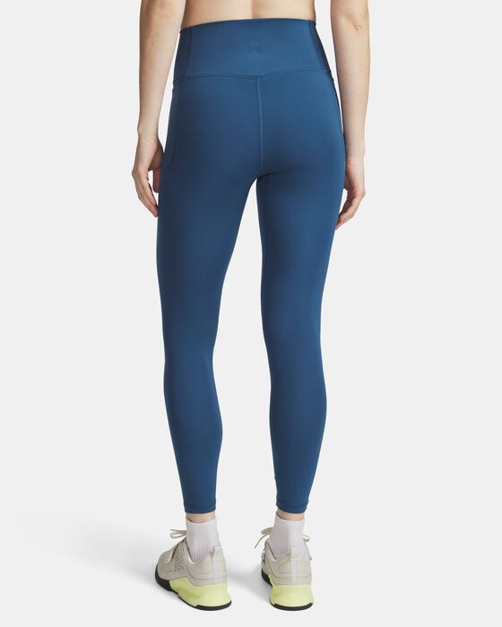 UA Meridian image number 1