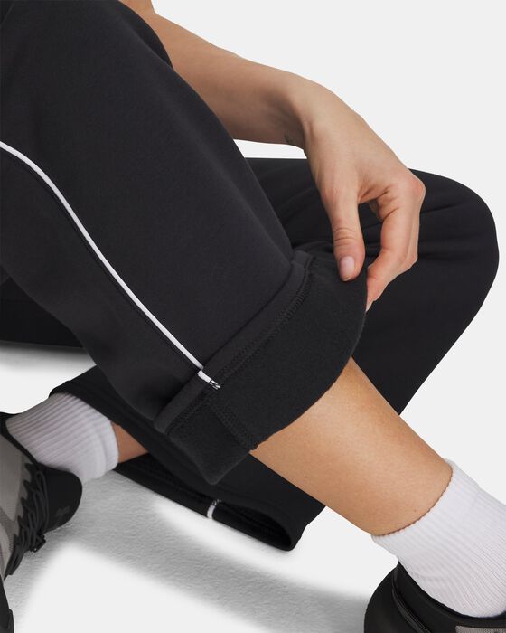 UA رايفال فليس بايبد image number 3