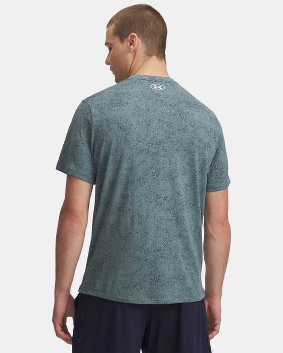 UA تيك&trade; image number 1