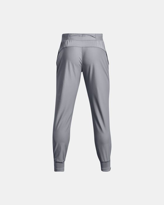 UA Qualifier Run Elite image number 9