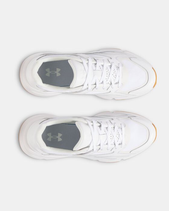 حذاء UA فورج 96 للرجال والنساء حذاء UA فورج 96 للرجال والنساء image number 2