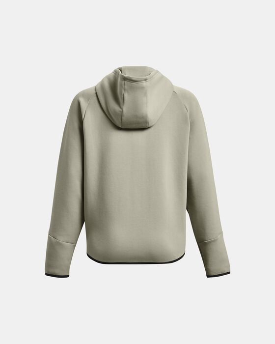 UA Unstoppable Fleece UA Unstoppable Fleece image number 1