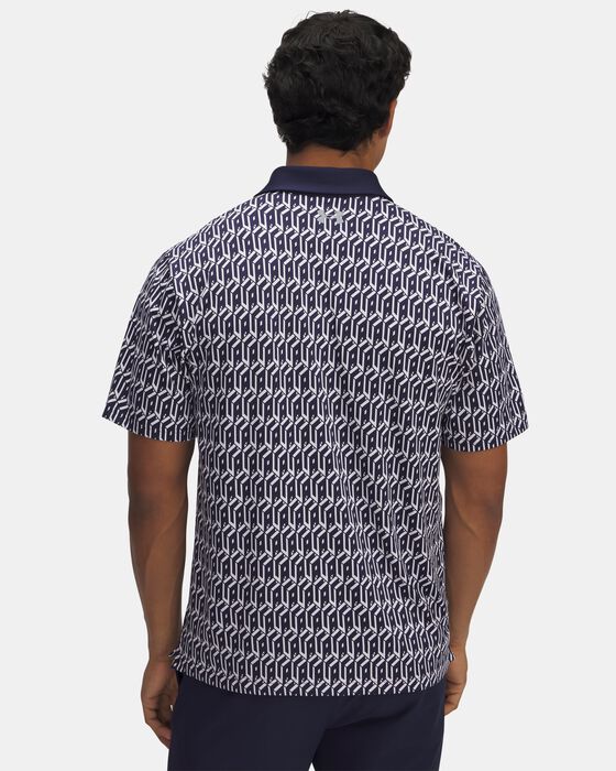 UA Playoff 3.0 Printed UA Playoff 3.0 Printed image number 1