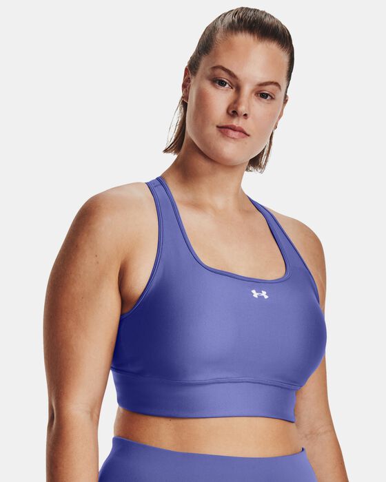 UA كروس باك لونج لاين image number 4