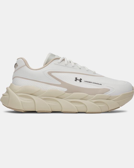 UA هالو رنر JD image number 0