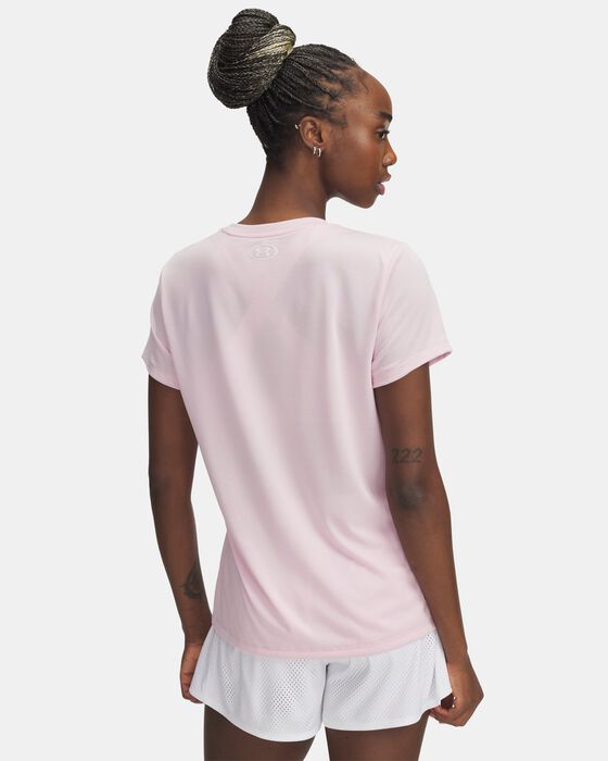 UA Tech™ image number 1