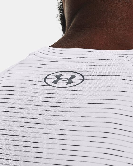 UA Tech™ 2.0 Dash image number 3