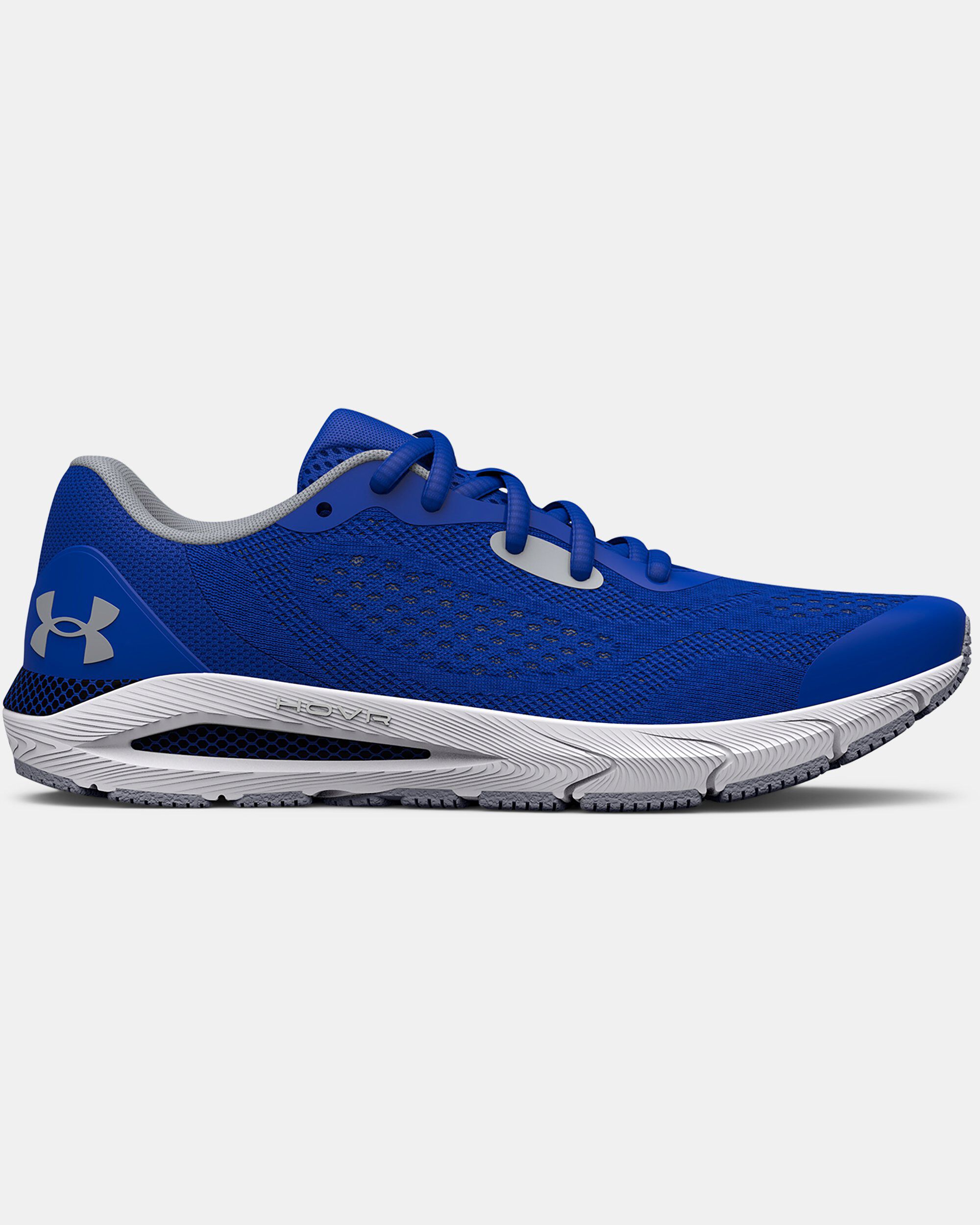 Under armour hovr boys new arrivals