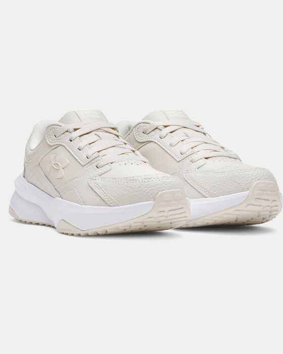 UA إدج ليذر image number 3