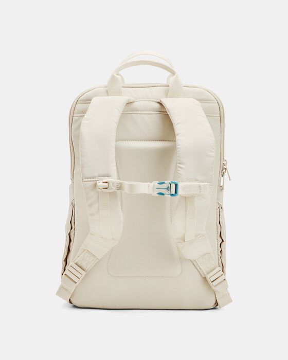 UA إسينشالز image number 2