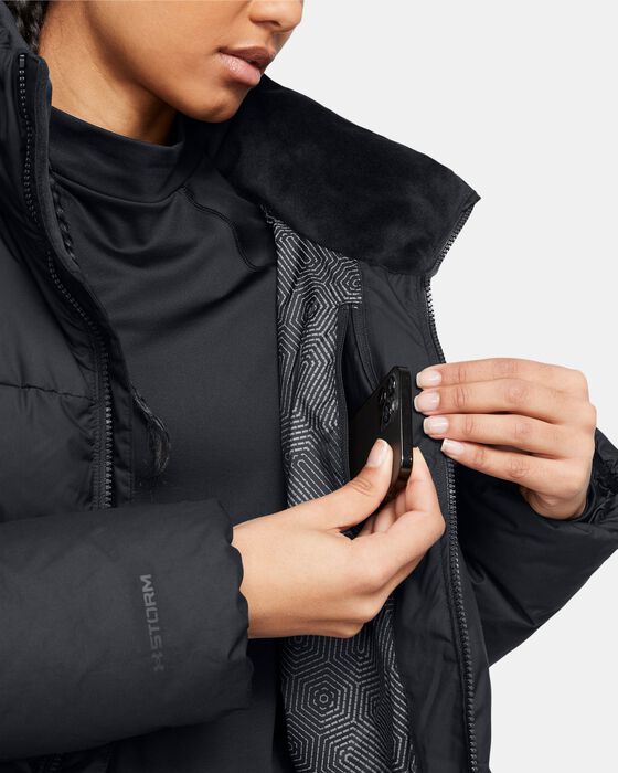 UA Limitless image number 3