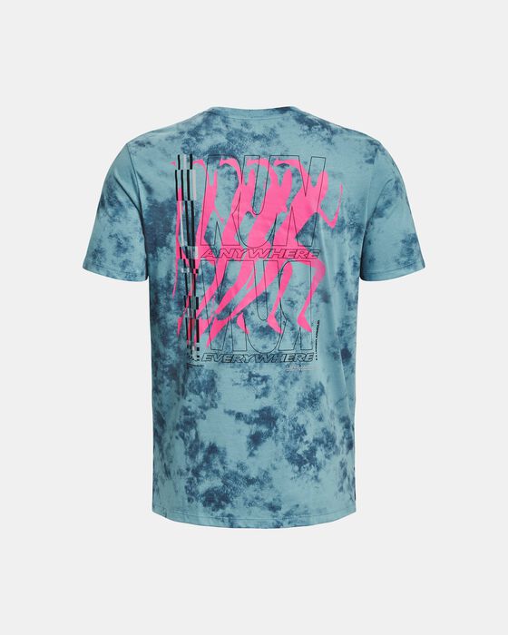 UA رن إيني وير image number 5