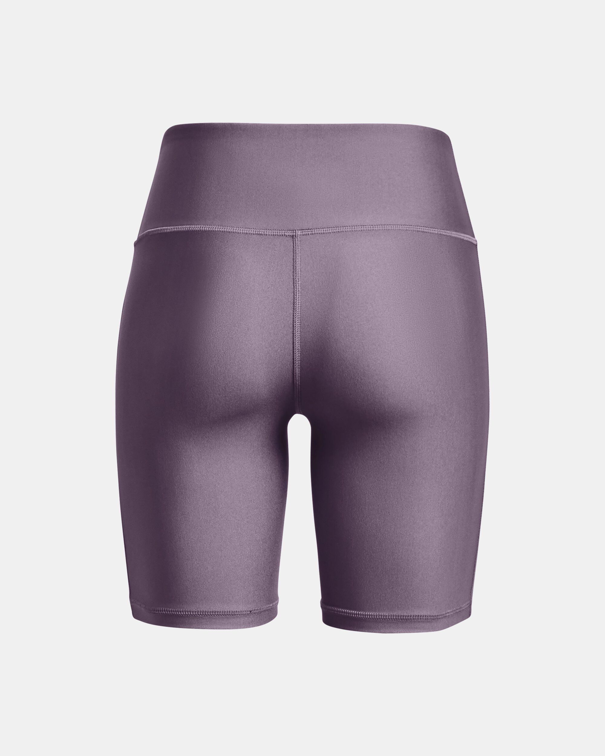 Under armour discount bike shorts women's