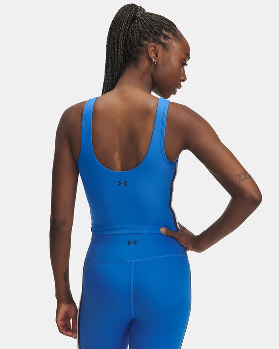 UA موشن سبورت تيب UA موشن سبورت تيب image number 1