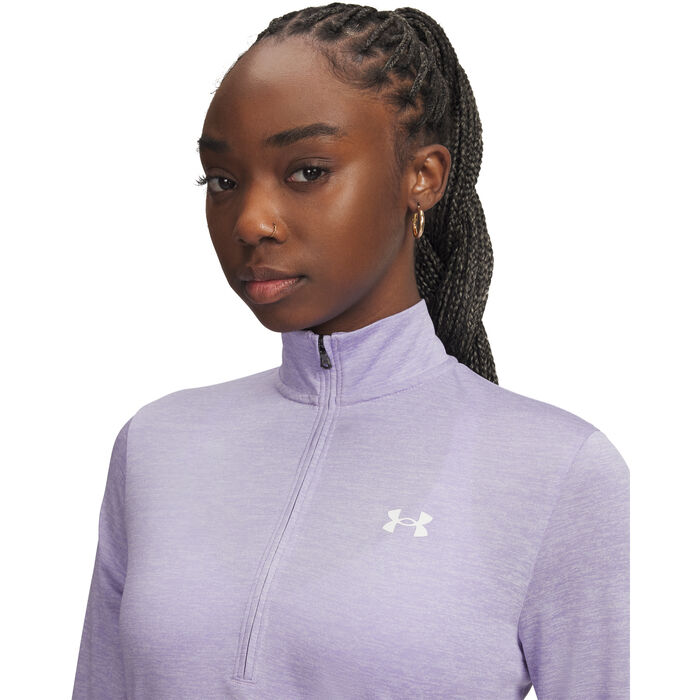 UA تيك&trade; تويست image number 2