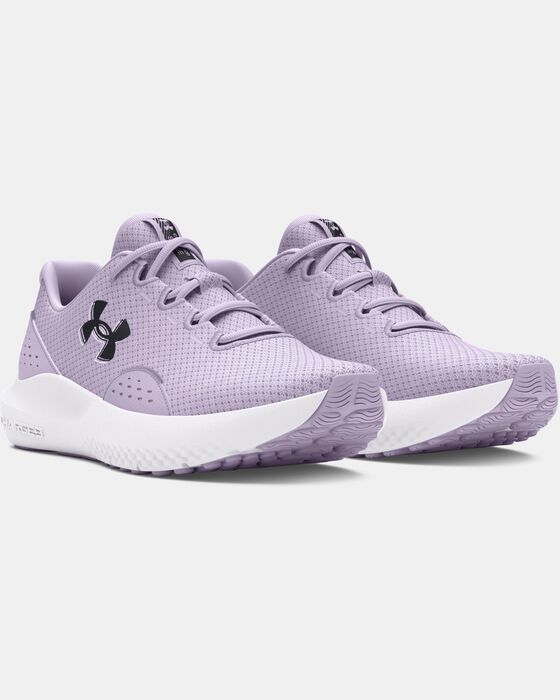 UA سيرج 4 image number 3