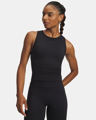 Project Rock Seamless Project Rock Seamless