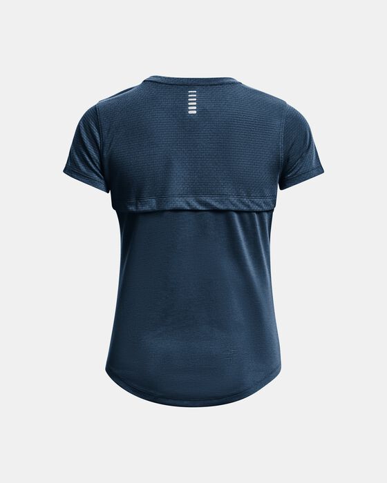 UA Streaker Run image number 5