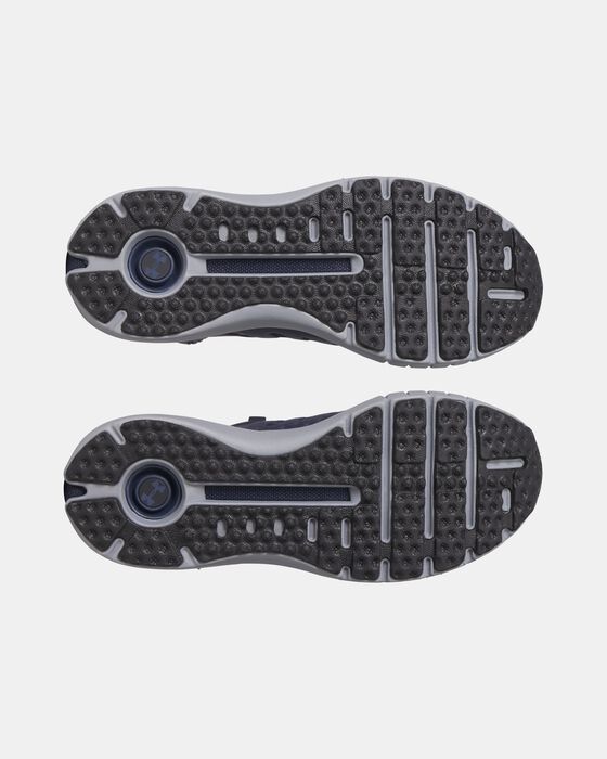 حذاء UA فانتوم 1 للرجال حذاء UA فانتوم 1 للرجال image number 4