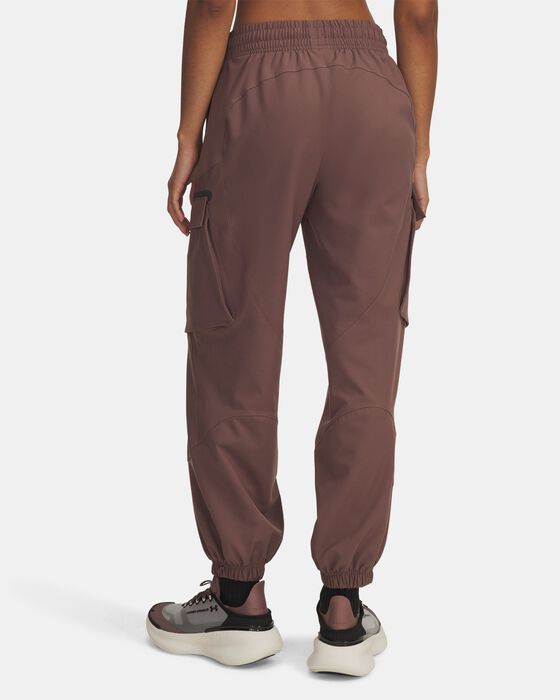 UA Unstoppable Cargo UA Unstoppable Cargo image number 1