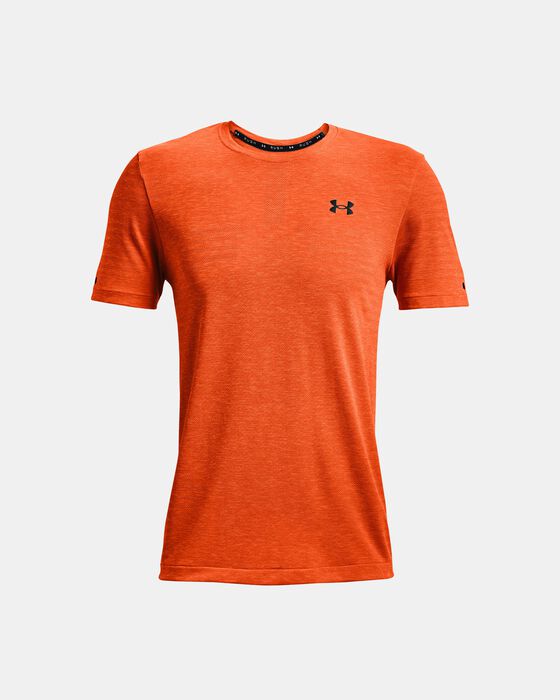 UA راش سيمليس جيوسبورت image number 7