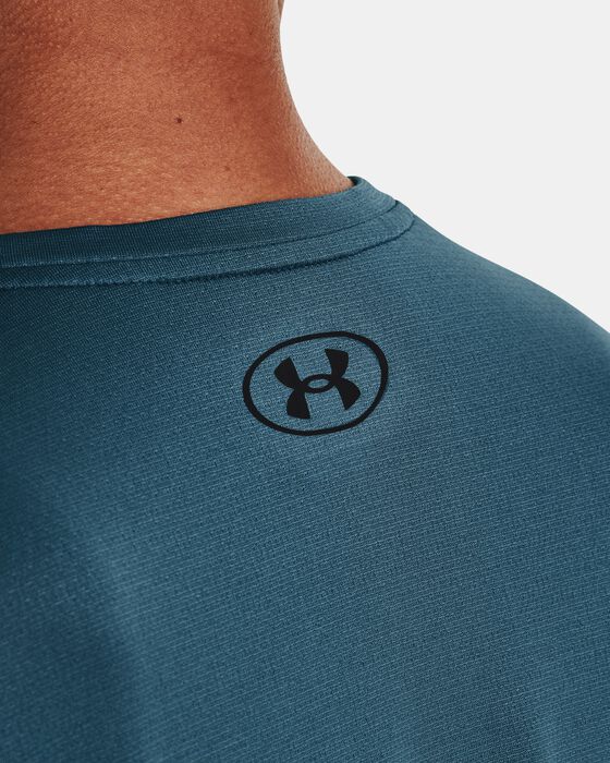 UA Tech&trade; Vent image number 3