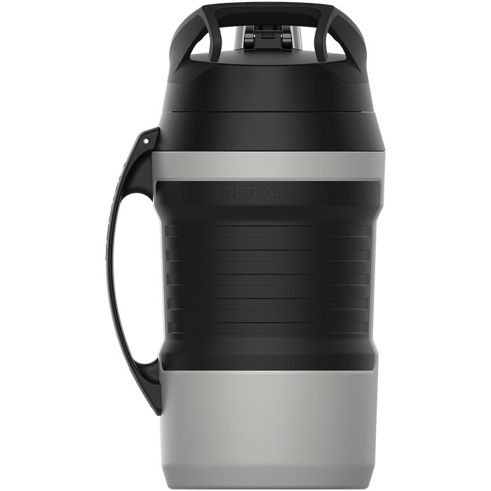 UA Playmaker Jug 64 oz. Water Bottle image number 0