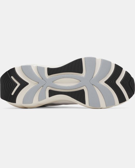 UA أورا ريبستوب image number 4