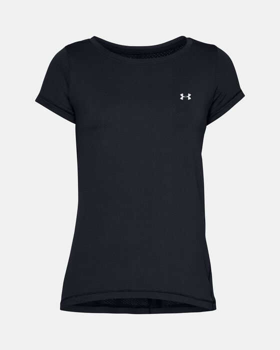 هيت-جير&reg; آرمر image number 4