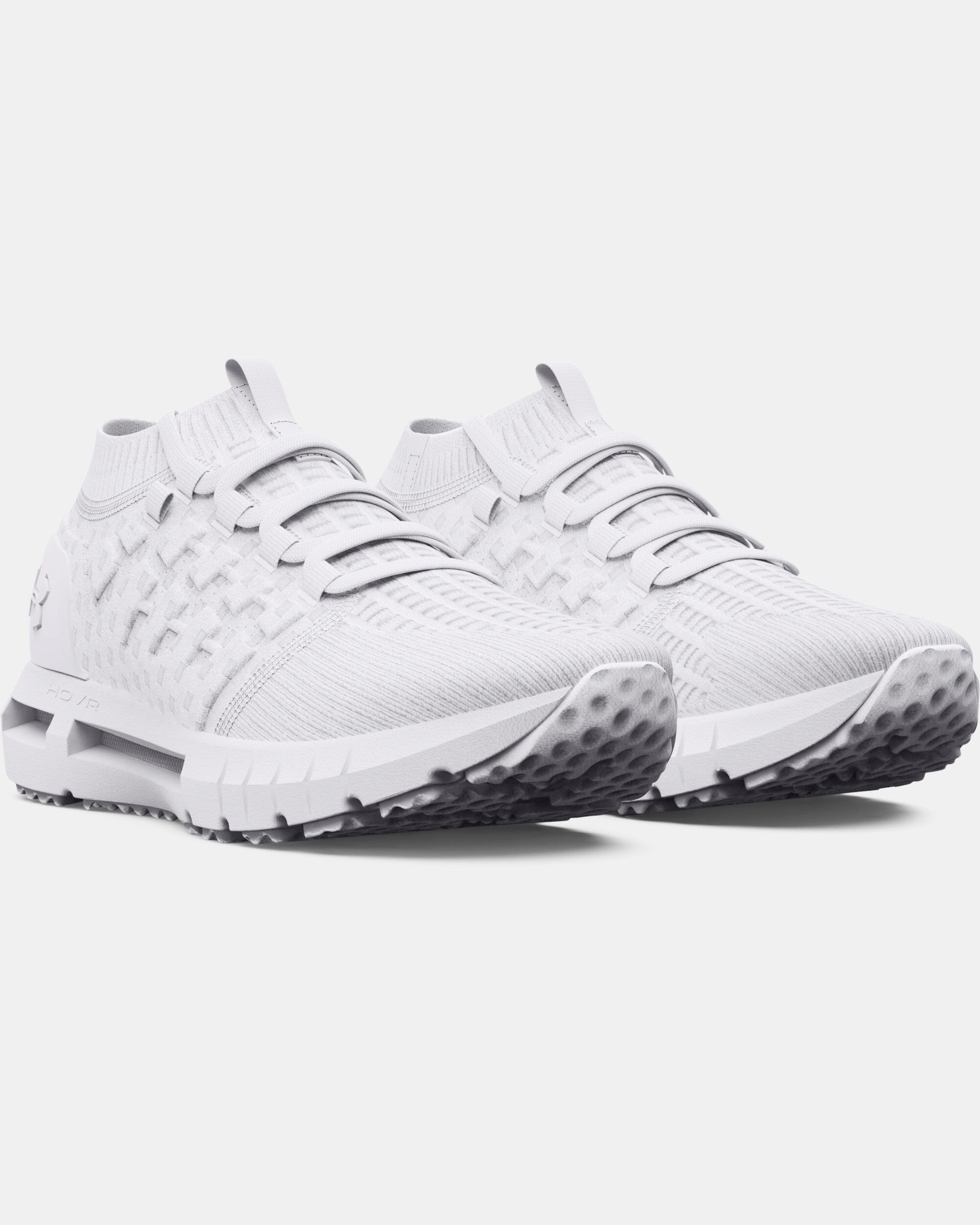 Under armour ua 2025 hovr phantom ct