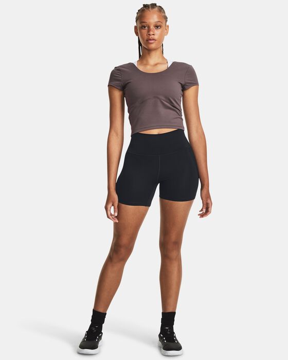 UA ميريديان ميدي UA ميريديان ميدي image number 2
