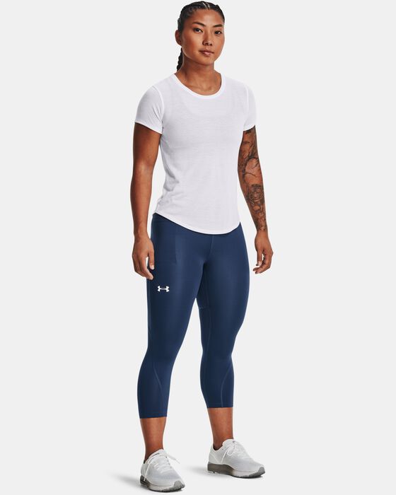 UA Streaker Run image number 8