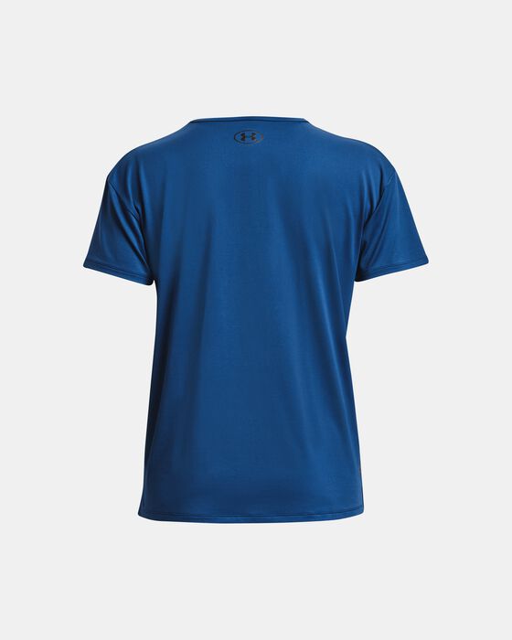 UA فانيش إنرجي UA فانيش إنرجي image number 5