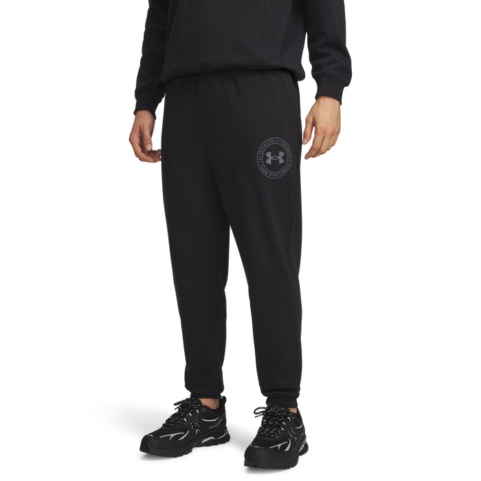 UA رايفال لايت ويت جرافيك image number 4