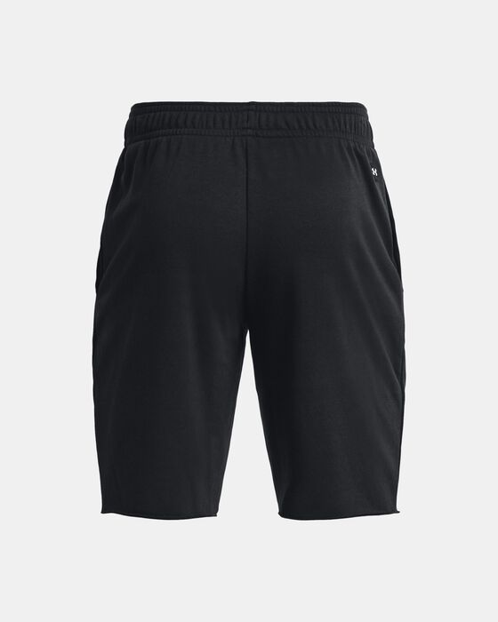 Project Rock Terry Brahma Bull image number 1